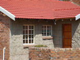 Chalets