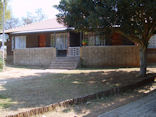 Chalets