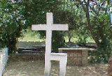 Open Air Chapel